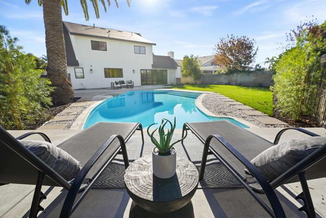 Detail Gallery Image 31 of 34 For 24611 Spadra Ln, Mission Viejo,  CA 92691 - 3 Beds | 4 Baths