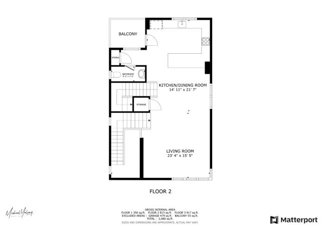 3079 Manuel Loop, San Jose CA: https://media.crmls.org/mediaz/8b455eb7-3f07-4354-9fae-bdc66a55e1c5.jpg