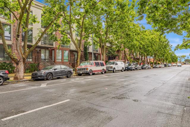 1060 S 3rd Street, San Jose CA: https://media.crmls.org/mediaz/8b456a75-8db9-4bd3-883b-6dbd52509efd.jpg