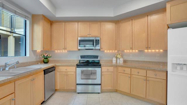 800 N 8th Street, San Jose CA: https://media.crmls.org/mediaz/8b456edc-bffe-4eff-8a56-d1fa94ac13c4.jpg