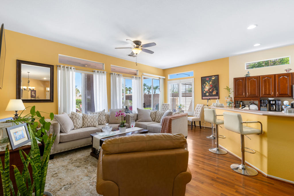 MLS #219135879DA image #17