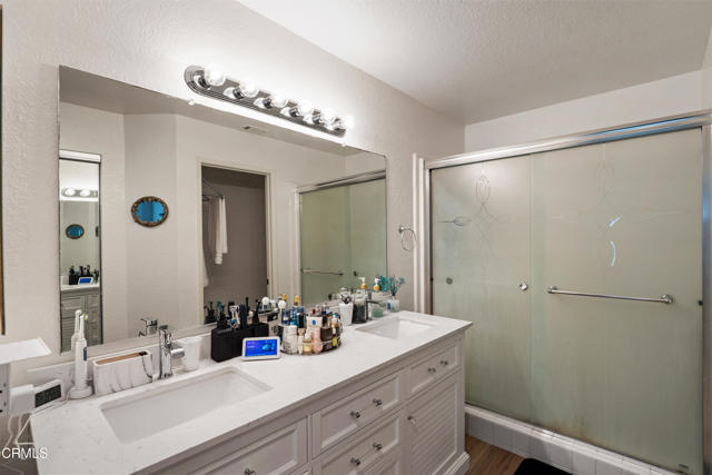 Detail Gallery Image 17 of 31 For 2200 Martinique Ln, Oxnard,  CA 93035 - 2 Beds | 2 Baths