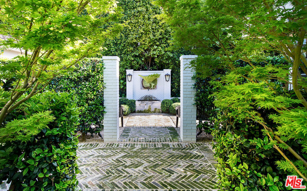 MLS #25546461 image #25
