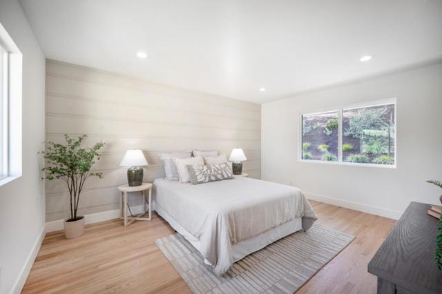 2275 Llagas Road, Morgan Hill CA: https://media.crmls.org/mediaz/8b45c9a7-333b-4f21-8f66-3cf663b3012b.jpg