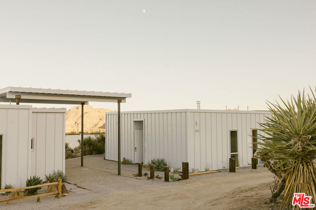 MLS #25619823 image #32