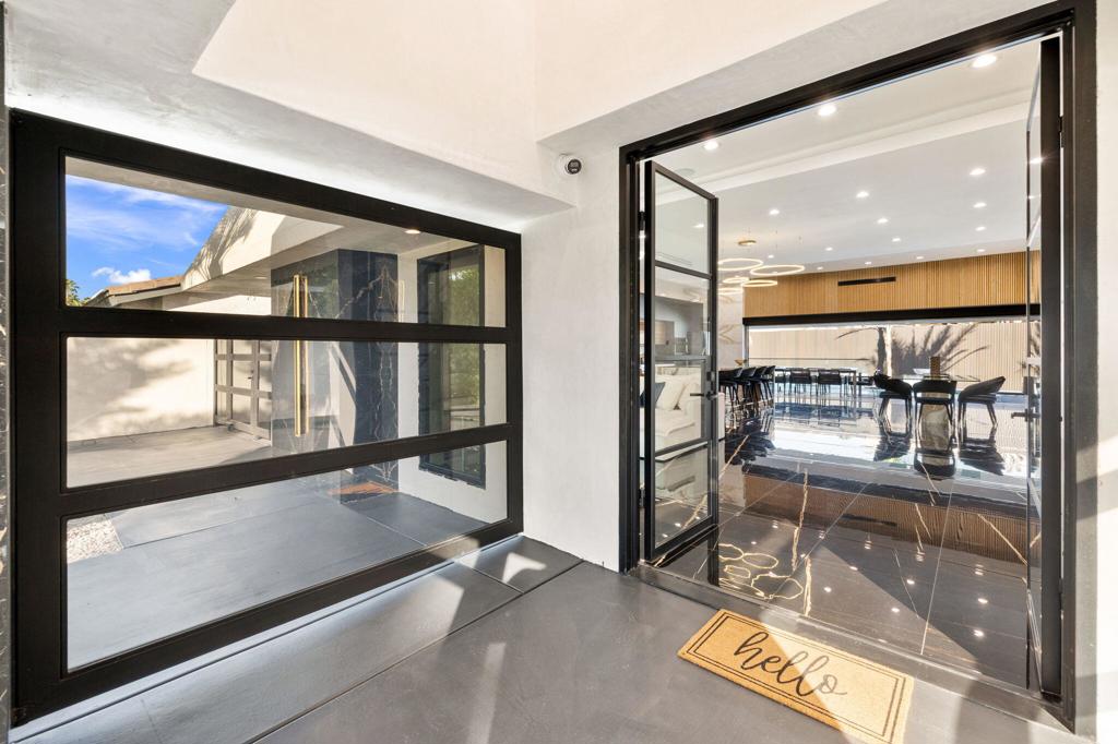 MLS #219138445DA image #45