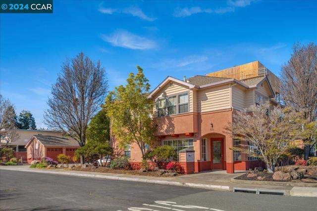 Details for 815 San Pablo Ave, Pinole, CA 94564