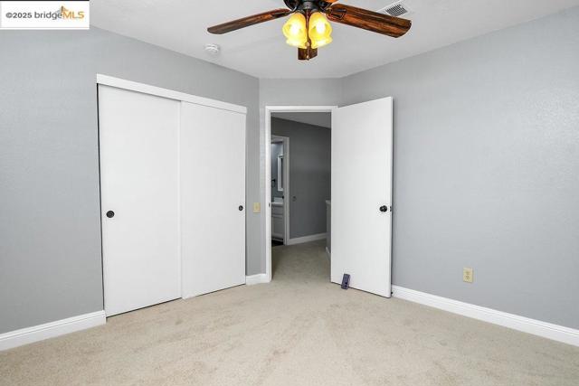 855 Caribou Ter, Brentwood CA: https://media.crmls.org/mediaz/8b464a3f-55ec-4859-8e1d-5144257004f3.jpg