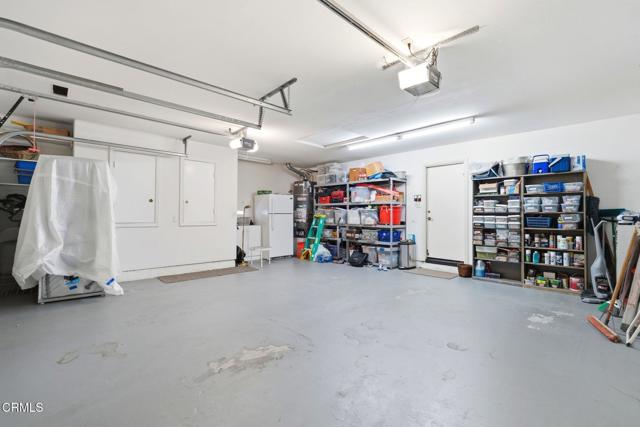 Detail Gallery Image 55 of 72 For 2317 Canyonback Rd, Los Angeles,  CA 90049 - 5 Beds | 5/1 Baths