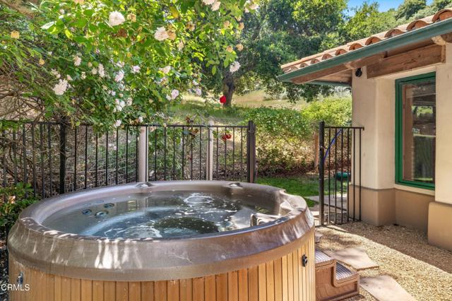 Detail Gallery Image 25 of 48 For 3951 Tims Rd, Santa Ynez,  CA 93460 - 3 Beds | 3/1 Baths