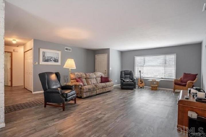 14478 Cuca Street - photo 10