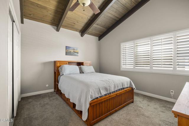 Detail Gallery Image 39 of 65 For 7835 Marin Ln, Ventura,  CA 93004 - 4 Beds | 2/1 Baths