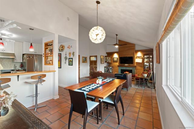 2269 71 Edinburg Ave, Cardiff by the Sea CA: https://media.crmls.org/mediaz/8b46bc35-1157-4afa-89a6-046b5140b4ef.jpg