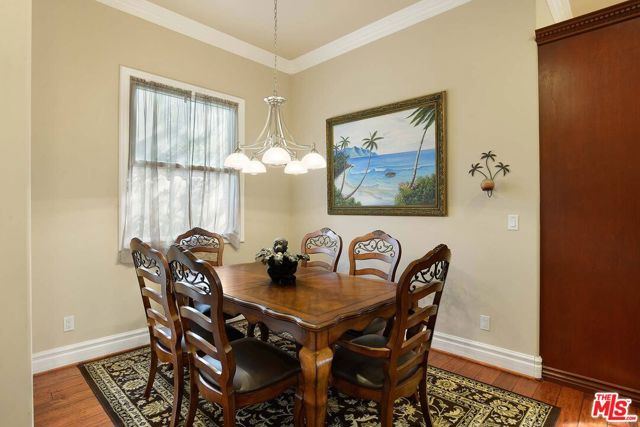 14933 Sutton Street, Sherman Oaks CA: https://media.crmls.org/mediaz/8b46c93b-5b72-45e6-b684-699d6af5cc3a.jpg