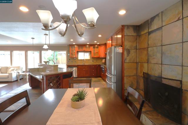 189 Atherton Ave, Pittsburg CA: https://media.crmls.org/mediaz/8b46ea34-2687-4d1a-845a-e6485f3c1153.jpg