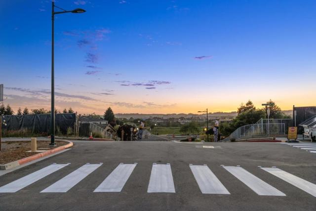 138 Skyline Vista Way, Watsonville CA: https://media.crmls.org/mediaz/8b46ead7-a42f-4217-8f93-1189c507fdf4.jpg