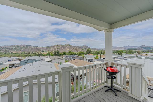 4650 Dulin, Fallbrook CA: https://media.crmls.org/mediaz/8b46fd04-33f0-4273-9bd7-a3e0308f0e34.jpg