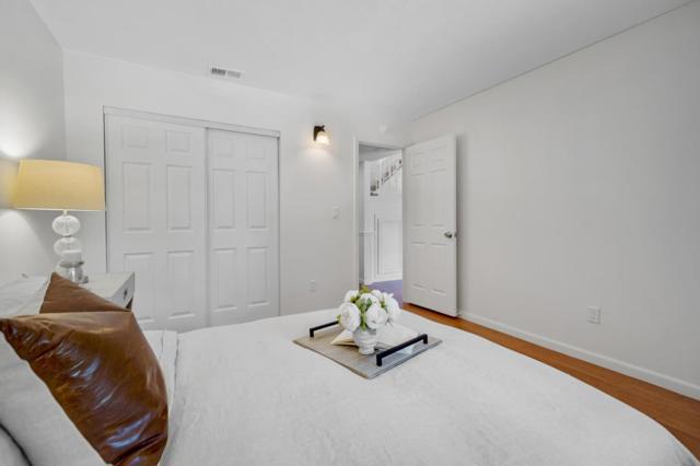 2821 Morgan Drive, San Ramon CA: https://media.crmls.org/mediaz/8b470b6c-bf32-4156-8a3b-f7f535ccfe82.jpg