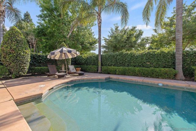 Image 64 of 69 For 2415 Oak Grove Ct