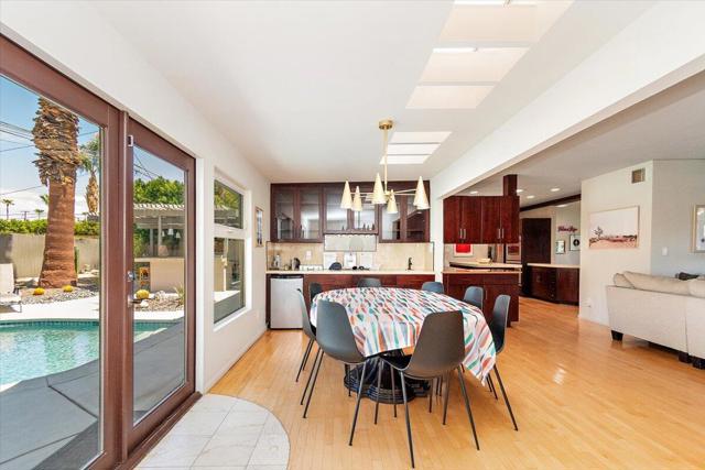 2030 E Amado Road, Palm Springs CA: https://media.crmls.org/mediaz/8b472732-c54f-4ea6-a4c8-2854e587b565.jpg