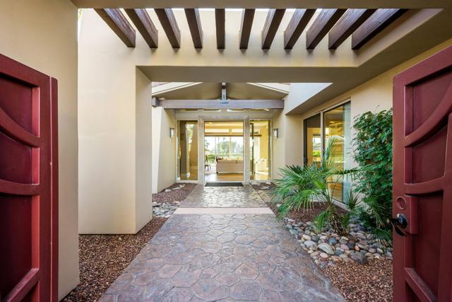 Image 9 of 73 For 12168 Turnberry Drive