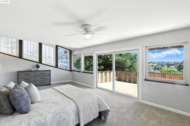 3112 View Drive, Antioch CA: https://media.crmls.org/mediaz/8b47666c-bd89-4a77-92a7-34fb0eaf2e02.jpg