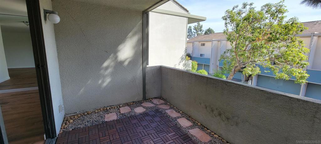 6204 Agee St - photo 14