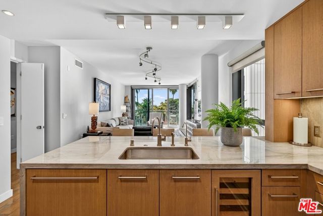 1755 Ocean Avenue, Santa Monica CA: https://media.crmls.org/mediaz/8b476fa3-9a2a-4fdc-94f5-03c9e345b5fb.jpg
