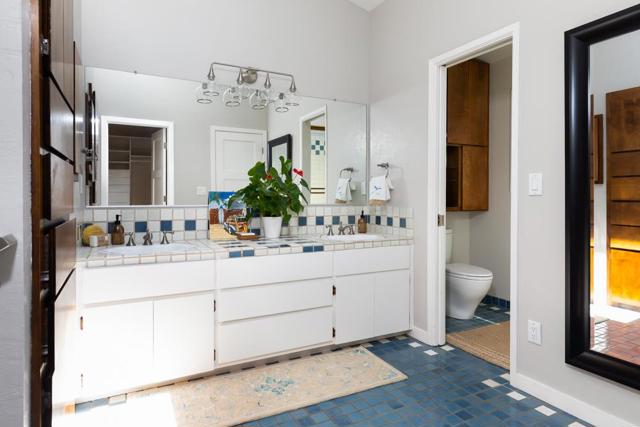 143 Moran Way, Santa Cruz CA: https://media.crmls.org/mediaz/8b4770dd-5942-4e14-b8ec-813de334bcde.jpg