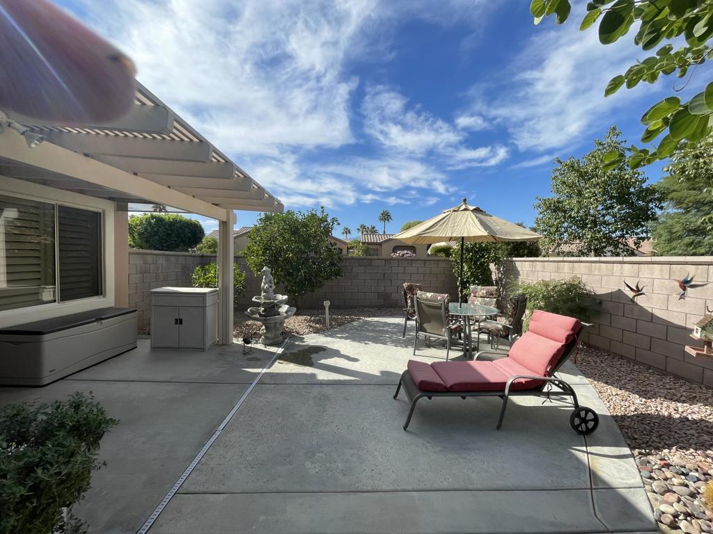 MLS #219137898DA image #38