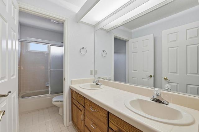 MLS #ML82026582 image #38