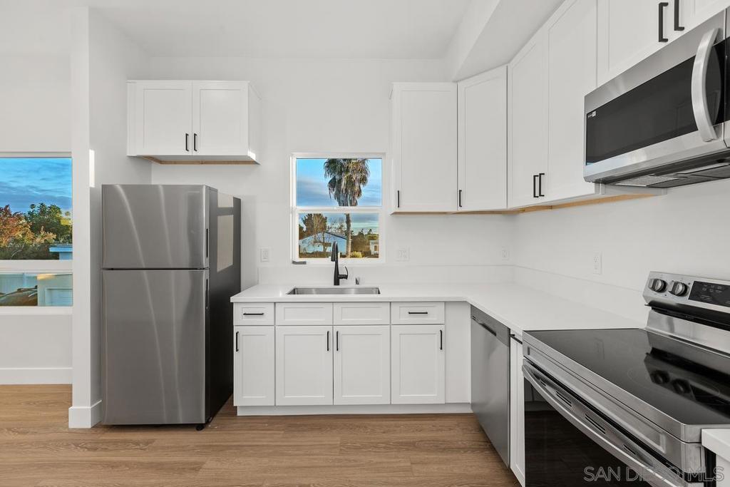 MLS #250036132SD image #10