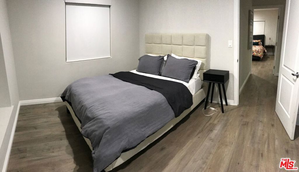 MLS #26867483 image #11