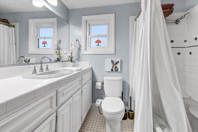 Detail Gallery Image 20 of 39 For 3544 Boundary St, San Diego,  CA 92104 - 2 Beds | 1 Baths