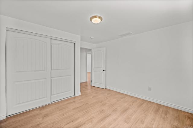 Detail Gallery Image 17 of 33 For 7080 Valley Way, Jurupa Valley,  CA 92509 - 3 Beds | 2 Baths