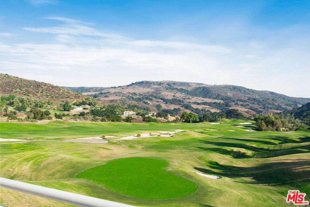 8b4821f3 F7df 4a38 Bd2e 4fd3f32ed1fe