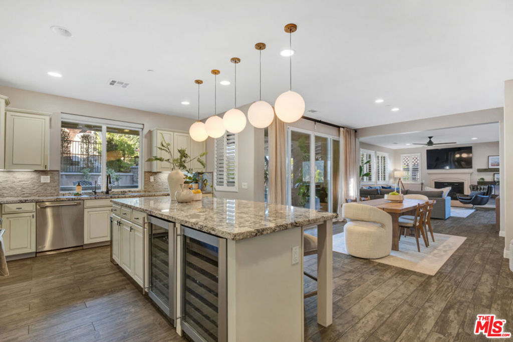 MLS #26871923 image #17