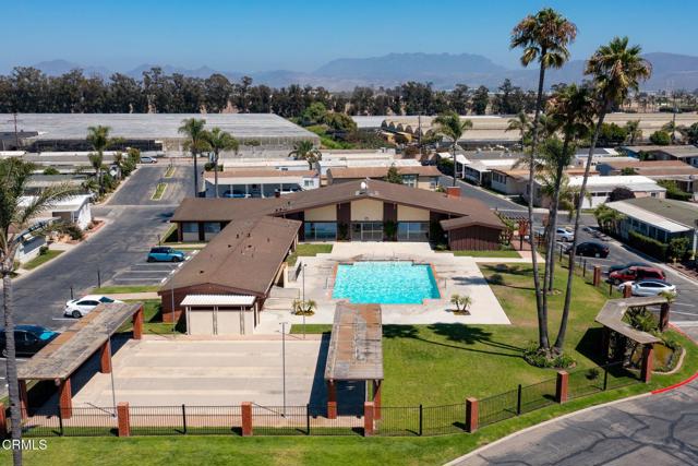 Detail Gallery Image 21 of 28 For 211 Pacifica Dr #SPC #92,  Oxnard,  CA 93033 - 3 Beds | 2 Baths