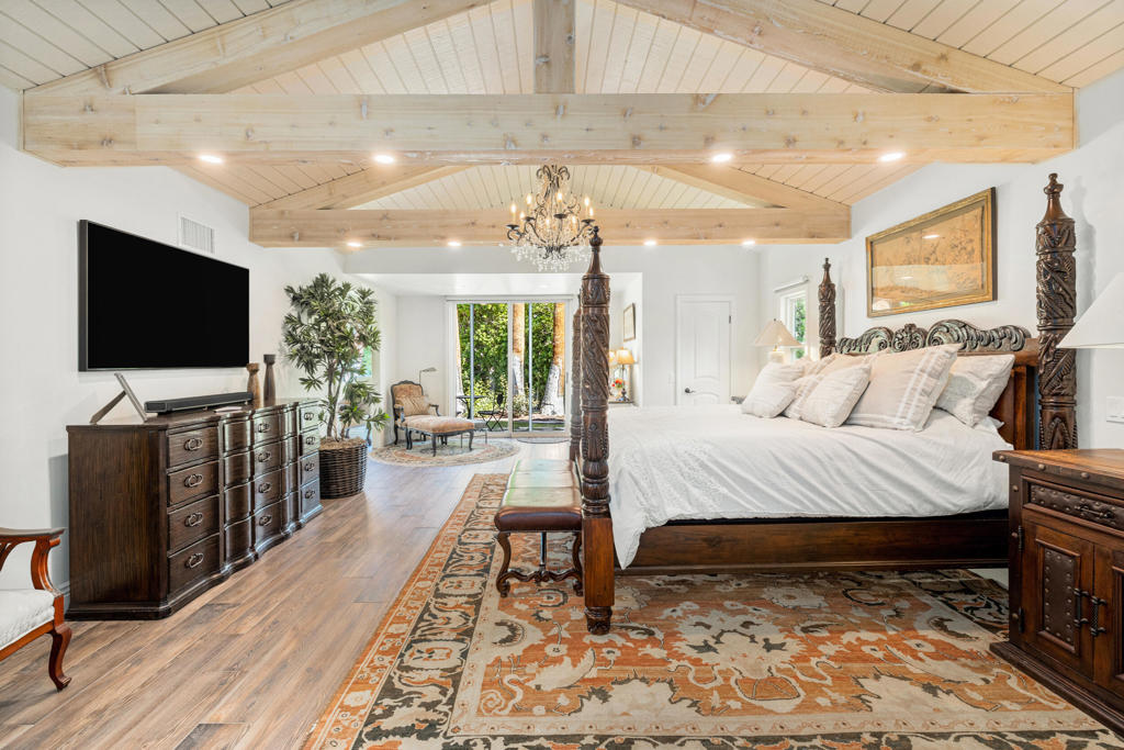 MLS #219134532DA image #38