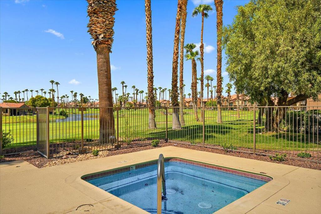 MLS #219137943DA image #27