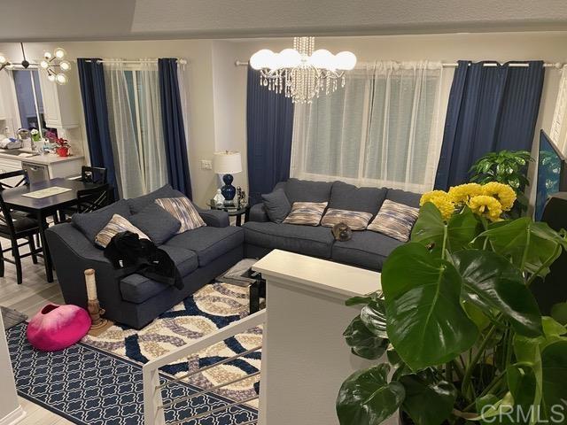 Image 2 of 16 For 8510 Goldfield Street