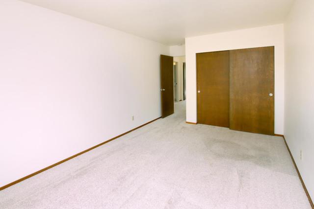 1079 Sumner Avenue, Aptos CA: https://media.crmls.org/mediaz/8b48a08a-5f20-47fe-be15-9057f4d12a6f.jpg
