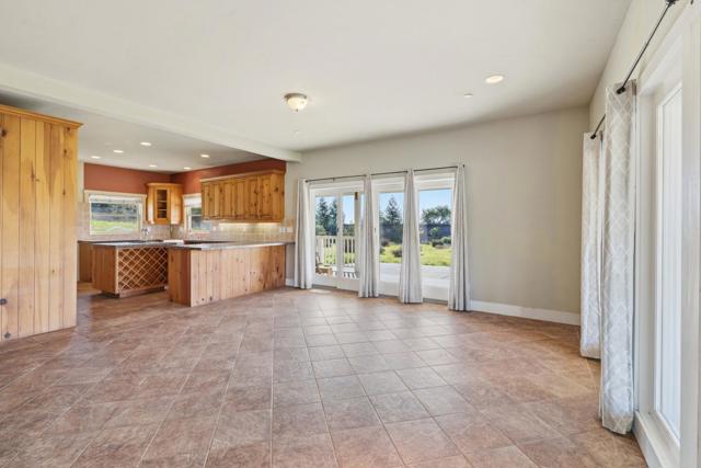 206 Gaffey Road, Watsonville CA: https://media.crmls.org/mediaz/8b48ab42-1784-41e2-ada5-292005f93e47.jpg