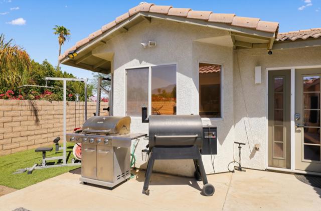 44795 Cabrillo Avenue, Palm Desert, CA 92260