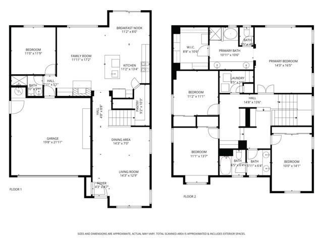 2014 Gammell Brown Place, Santa Clara CA: https://media.crmls.org/mediaz/8b48e39e-7ef6-4e2d-9286-44592e402e4f.jpg