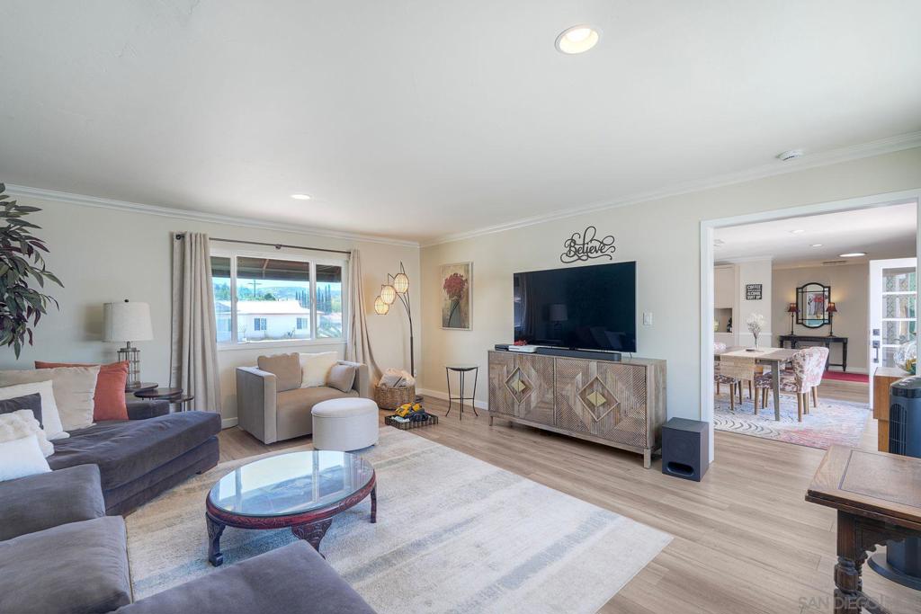 14552 Topsham Street - photo 15