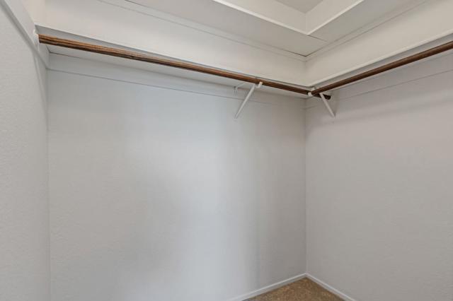 1718 Braddock Court, San Jose CA: https://media.crmls.org/mediaz/8b49275f-3094-49c4-ade5-ef423466fed1.jpg