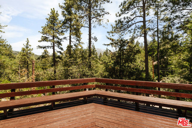 Image 46 of 57 For 26955 Meadow Glen Drive