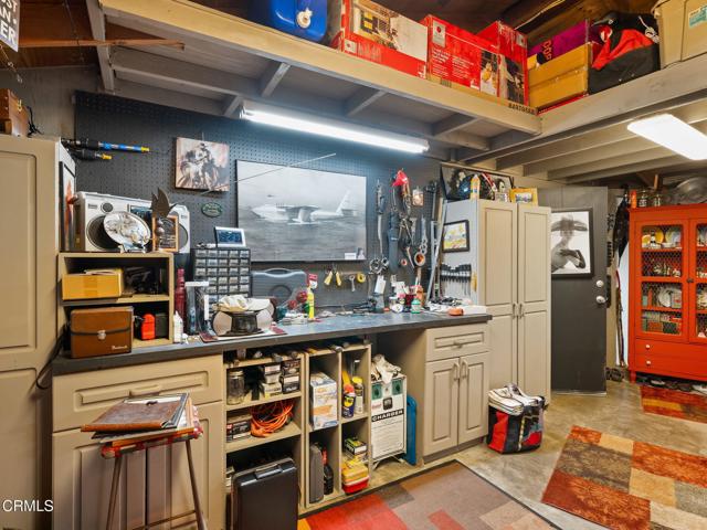 Detail Gallery Image 42 of 43 For 43300 Little River Airport Rd #38,  Little River_1,  CA 95456 - 3 Beds | 2 Baths