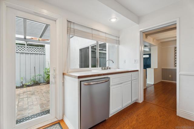 5348 Mount Alifan Dr., San Diego CA: https://media.crmls.org/mediaz/8b4955b9-d6ea-4bed-906a-28922bd2228c.jpg